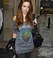 Una Healy
