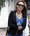 As worn by Una Healy