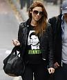 Una_Healy_Charlie_Sheen_Winning