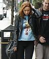 As worn by Una Healy