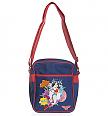 Shoulder Strap