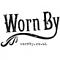 Worn By
