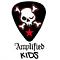 Amplified Kids