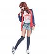 As worn by Amy Childs