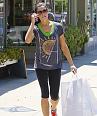Ashley_Greene_LA