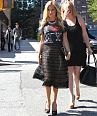 Ashley_Tisdale_NY