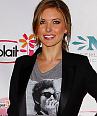 audrina_partridge_bob_dylan