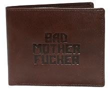 Pulp Fiction Bad Mother F****R Wallet