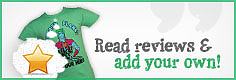 LC - Reviews