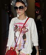 Cher Lloyd