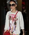 Cher_Lloyd_Clueless