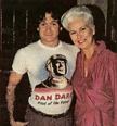 As worn by Robin Williams