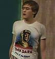 As worn by Nicholas Lyndhurst