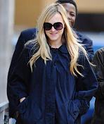 Fearne Cotton