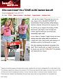 Heatworld