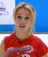 jorgie_porter_my_little_pony
