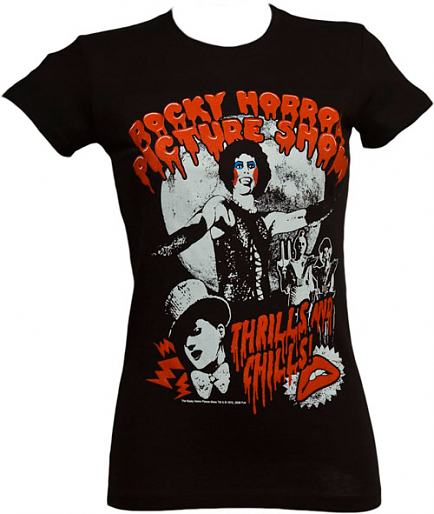 ladies_rocky_horror_picture_show_t_shirt_500_434_514_76.jpg