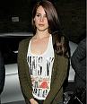 lana_del_ray_gnr_vest