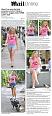 Mail Online
