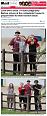 Mail Online