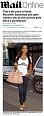 Mail Online