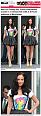 Mail Online
