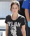 Mary_Louise_Parker_Bob_Dylan