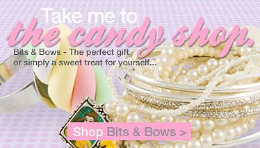 Home - 2 - Bits and Bows 2