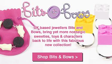 Home - 3 - Bits & Bows 3