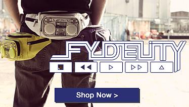 Home - 2 - Fydelity
