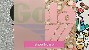 Home - 2 - Gola
