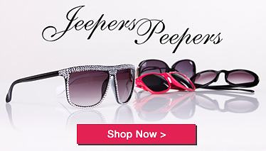 Home - 3 - Jeepers Peepers