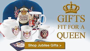 Home - 3 - Jubilee