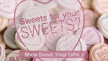 Home - 2 - Sweets