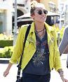 miley_cyrus_iron_maiden