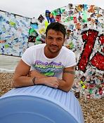 Peter Andre