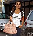 rochelle_no_pictures