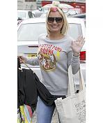 Sam Faiers