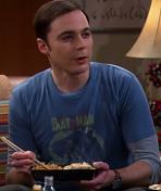 Jim Parsons