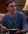 sheldon_batman_and_robin