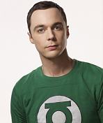 Jim Parsons