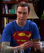 Jim Parsons