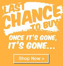 Home - 4 - Last Chance