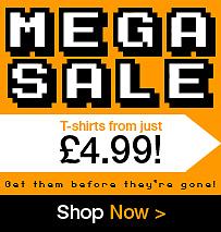 Home - 4 - Mega Sale