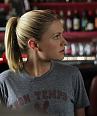 As worn by Anna Paquin