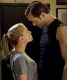 As worn by Anna Paquin