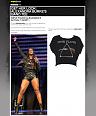 Sugarscape