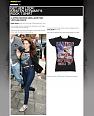 Sugarscape