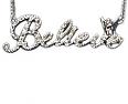 CHARM