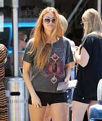 Whitney Port